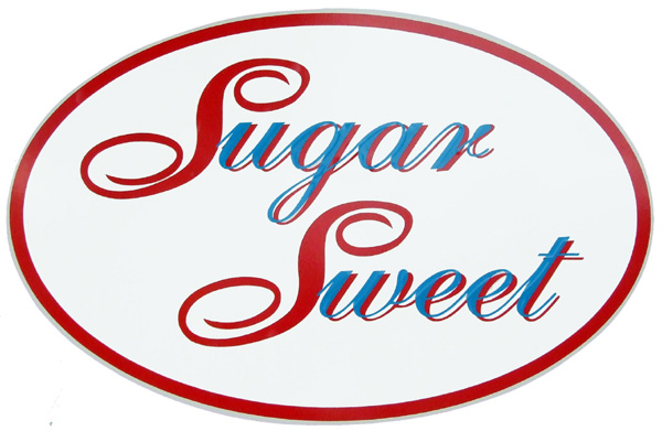 Majorsweet
